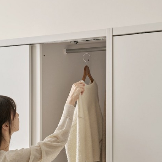 ��ǰ �� �̹���