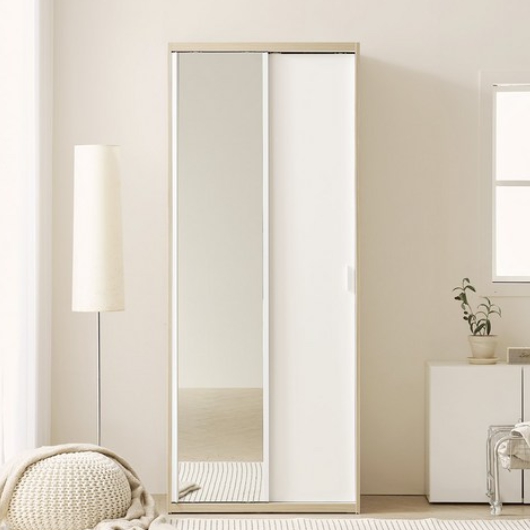 �ƾ��� ��� �� ���� ���� �����̵� ���Űſ� ��� ���� 800