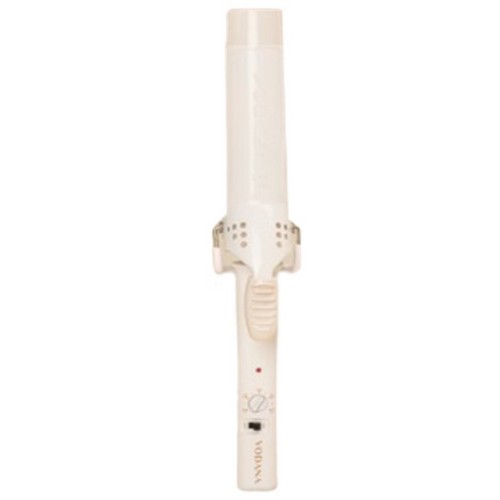 글램웨이브 아이보리무드 VC21MIMFV