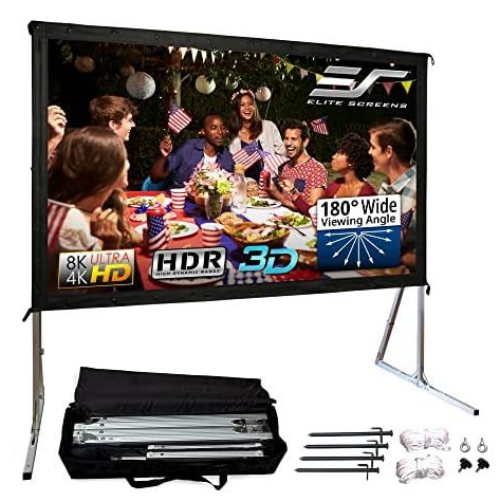 ����Ʈ �ߵ� ������ 2 ��ũ�� OMS H2 �ø��� �ؿܱ���