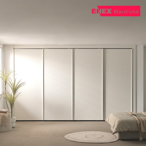 ���ؽ� ũ���� �����̵� �ٹ����� �Ǽ���