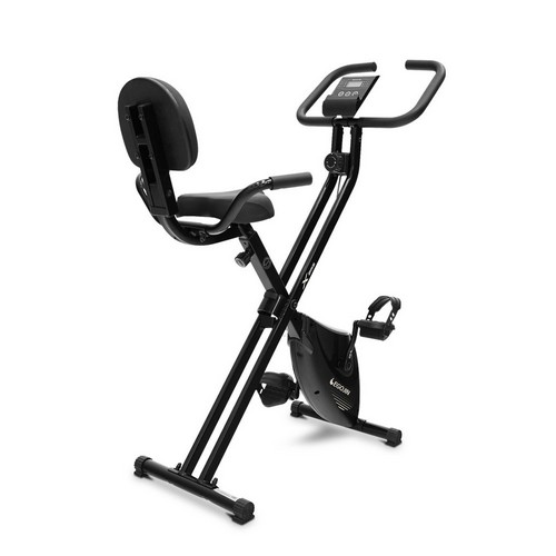 �̰��� ���� ����ũ LPX155