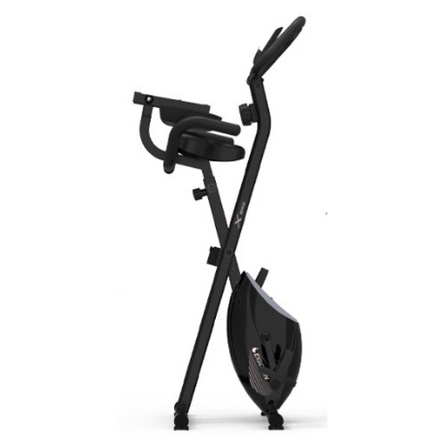 이고진 엑스 바이크 LPX155_이미지