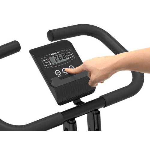 �̰��� ���� ����ũ LPX155