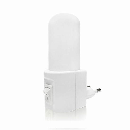 일신전기 LED 드림라이트 취침등 (4W)