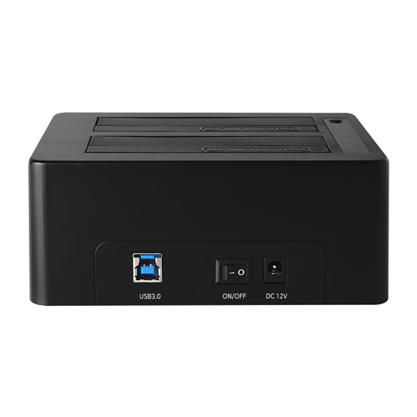 이지넷유비쿼터스 넥스트 NEXT-952DCU3 (8TB)_이미지