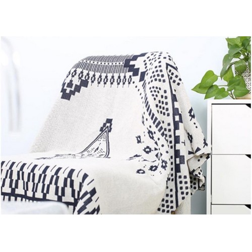 갓샵 캠핑 블랭킷 카운트 아수라_이미지