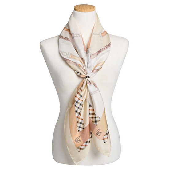 LF �ڽ� ��ũ ��ī�� SKU011