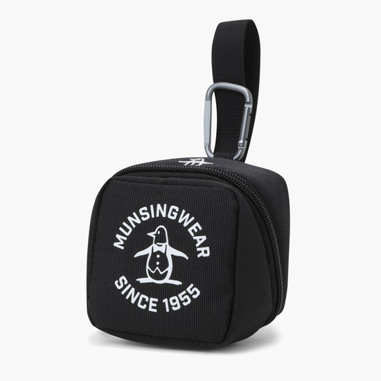 ����Ʈ���� �ս̿��� ������ �����̽� ���� MR112LET22