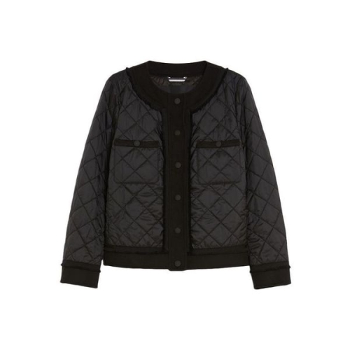 �������� ��� ���� �е� ���� ���� 138417769