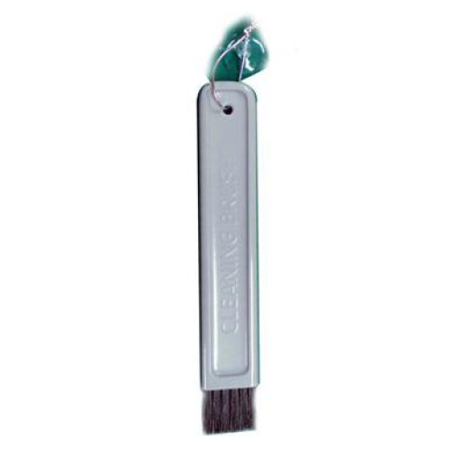 삼성전자 의류건조기 청소용 브러쉬 DC67-01092A_이미지