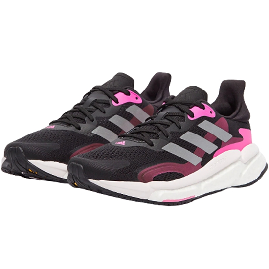 �Ƶ�ٽ� �ֶ�ν�Ʈ 3 FY0304