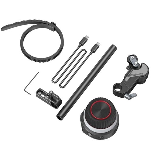 �������� 4296B ���� �ȷο� ��Ŀ�� ŰƮ Lite