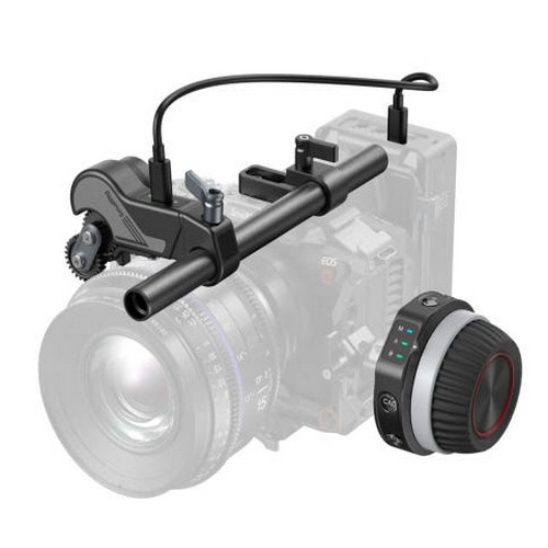 �������� 4296B ���� �ȷο� ��Ŀ�� ŰƮ Lite