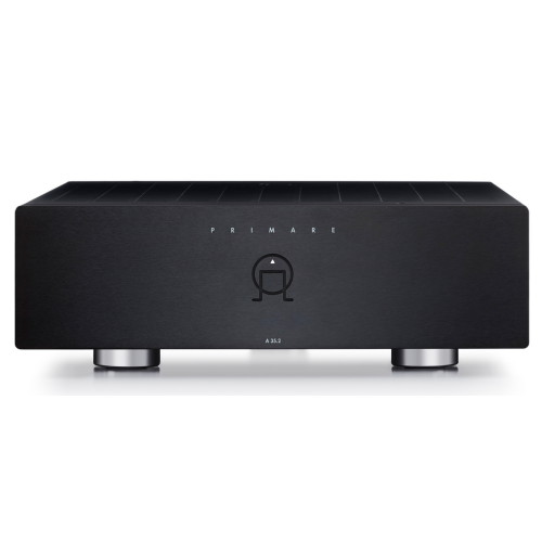 프라이메어 A35.2 (정품)_이미지