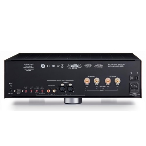 �����̸޾� A35.2