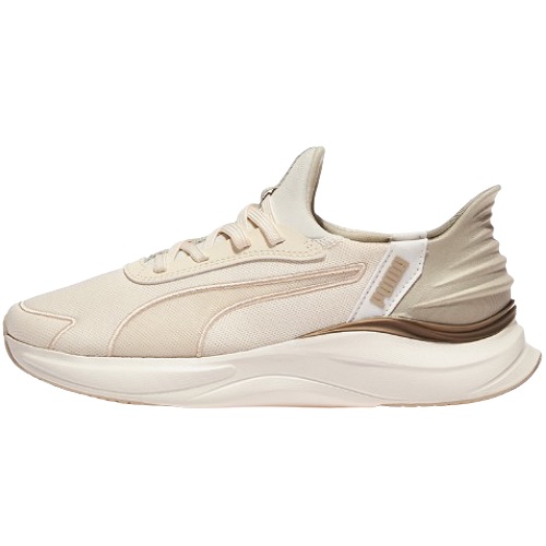 푸마 소프트라이드 하모니 레이스 이지인 312671-01_이미지