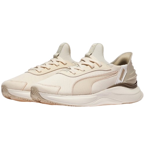 푸마 소프트라이드 하모니 레이스 이지인 312671-01_이미지