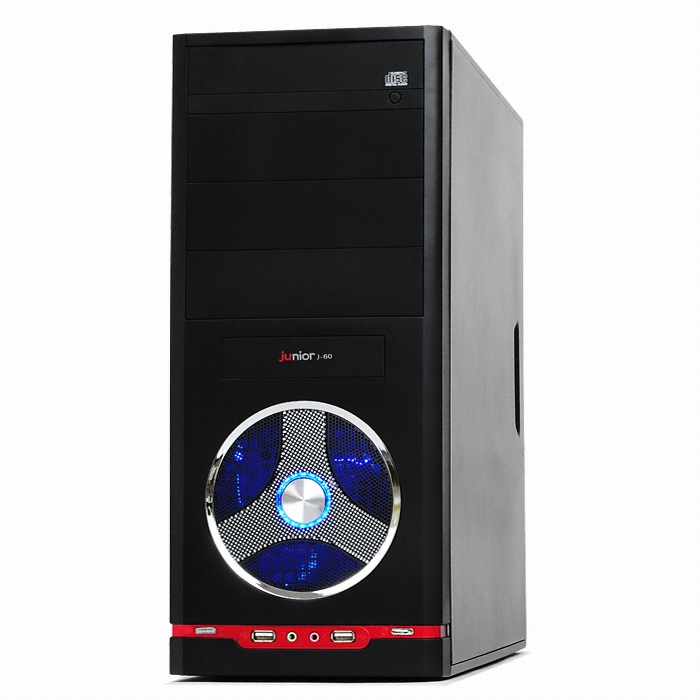 JUNIOR J-60 ���� LED