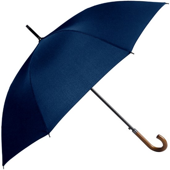 파라체이스 프리미엄 곡자 우드 그립 자동 장우산 G9이미지입니다. 누르면 해당 게시물로 새창이동합니다.