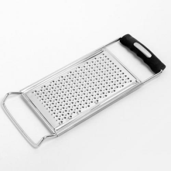 와인앤쿡 쉐프의정석 가는면 치즈 그레이터이미지입니다. 누르면 해당 게시물로 새창이동합니다.