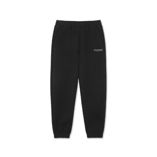 ��Ŀ���� Ű����� AQS DKTP34051-MGS Ű�� ������ Ʈ���̴� ��������