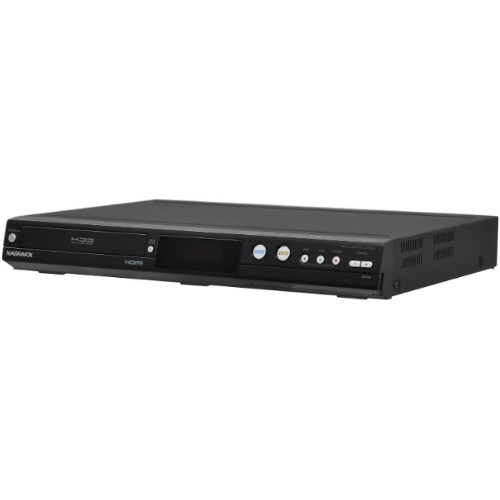 MAGNAVOX MDR515H (해외구매)_이미지