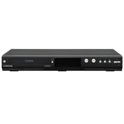 MAGNAVOX MDR515H (해외구매)_이미지