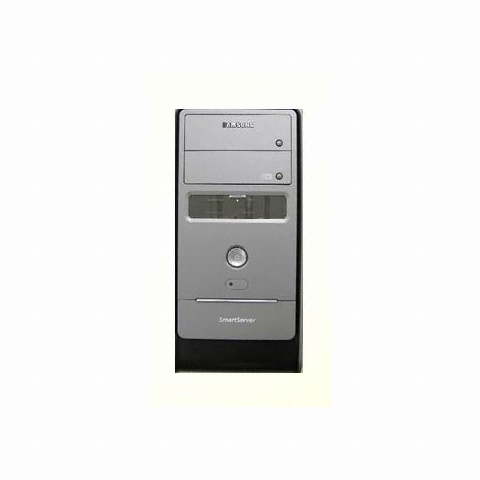 삼성전자 SmartServer ZSS-108M (2.33GHz)_이미지