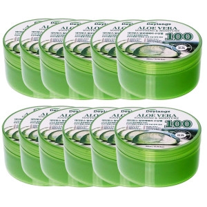 ���̶��� �˷ο����� 100 ������ 300ml