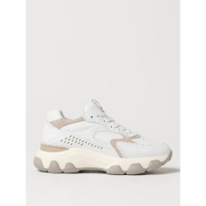 ȣ�� ���̺���� ����Ŀ�� HXW5400DQ010DZ 0XTD White Ʈ������ ���θ���