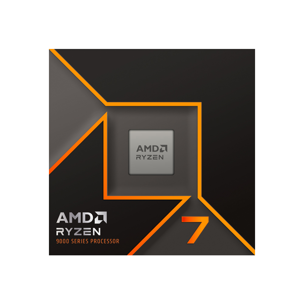AMD 라이젠7-6세대 9700X (그래니트 릿지) (정품)_이미지