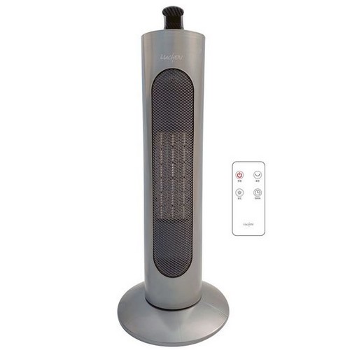 루첸 타워빔 EZ-2000R_이미지