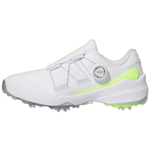 �Ƶ�ٽ� �Ƶ�ٽ����� ZG23 ���� ����Ʈ��Ʈ����ũ IE2134