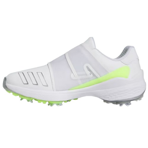 �Ƶ�ٽ� �Ƶ�ٽ����� ZG23 ���� ����Ʈ��Ʈ����ũ IE2134