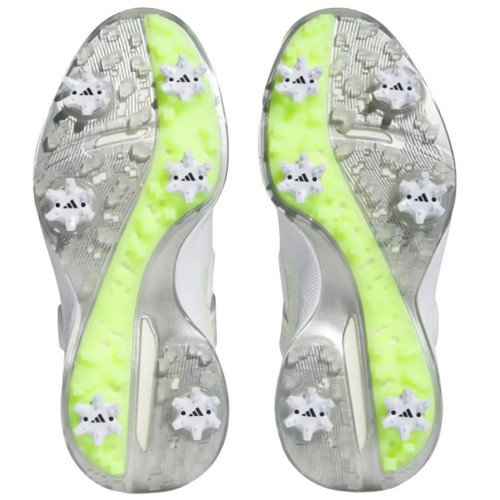 �Ƶ�ٽ� �Ƶ�ٽ����� ZG23 ���� ����Ʈ��Ʈ����ũ IE2134