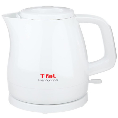 ���� KO1531JP