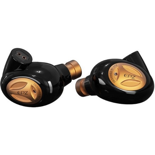 EPZ Q5 Pro (3.5mm, 정품)_이미지