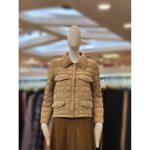 �ü����ͳ��ų� ���������� �ٿ� ���� ī��� �� �е� SOO9XPD010