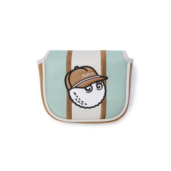 �������� ��Ŷ ����Ʈ ������ D-���� Ŀ�� M6143PCV06MNT