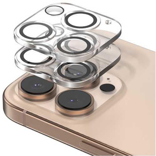 신지모루 아이폰16 프로/16 프로맥스 카메라 렌즈 강화유리 블랙커버 보호필름이미지입니다. 누르면 해당 게시물로 새창이동합니다.