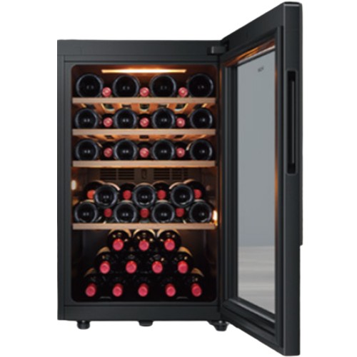 하이얼 HWC120MNB_이미지