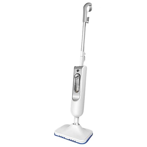 RichMagic ����Ʈ ���� û�ұ�