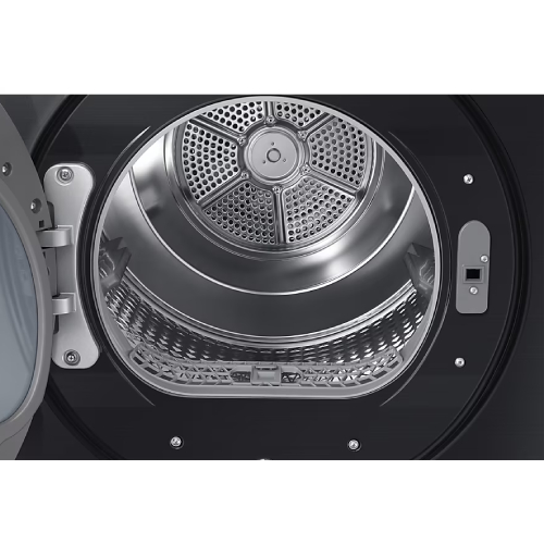 삼성전자 비스포크 그랑데AI DV21DG8200BV (공식인증점)_이미지