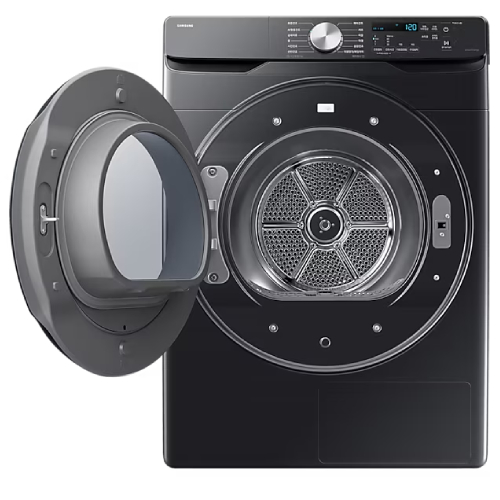 삼성전자 비스포크 그랑데AI DV21DG8200BV (공식인증점)_이미지