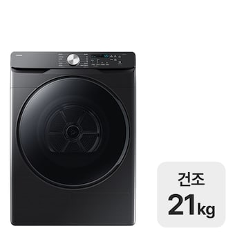 삼성전자 비스포크 그랑데AI DV21DG8200BV