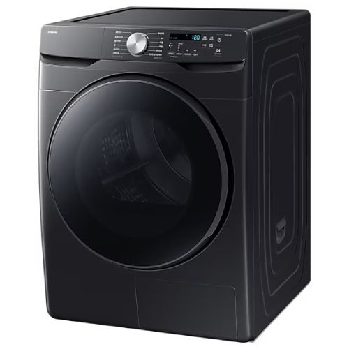 삼성전자 비스포크 그랑데AI DV21DG8200BV (공식인증점)_이미지