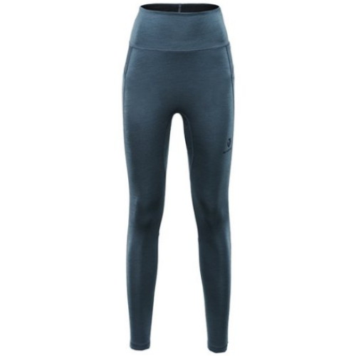 블랙야크 굴라 타이즈 1BYPNW4513S9이미지입니다. 누르면 해당 게시물로 새창이동합니다.