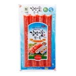 사조대림 대림선 김밥애 쏘옥 132g (3개)_이미지