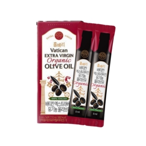 ȦǪ���ڸ��� Ȧ���� ��Ƽĭ ����Ʈ����� ����� �ø����� 112ml(8mlx14��)